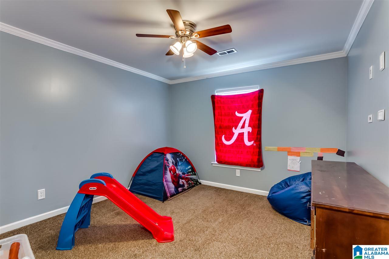 12692 Charles Taylor Road Vance, AL 35490 - Photo 22 of 27