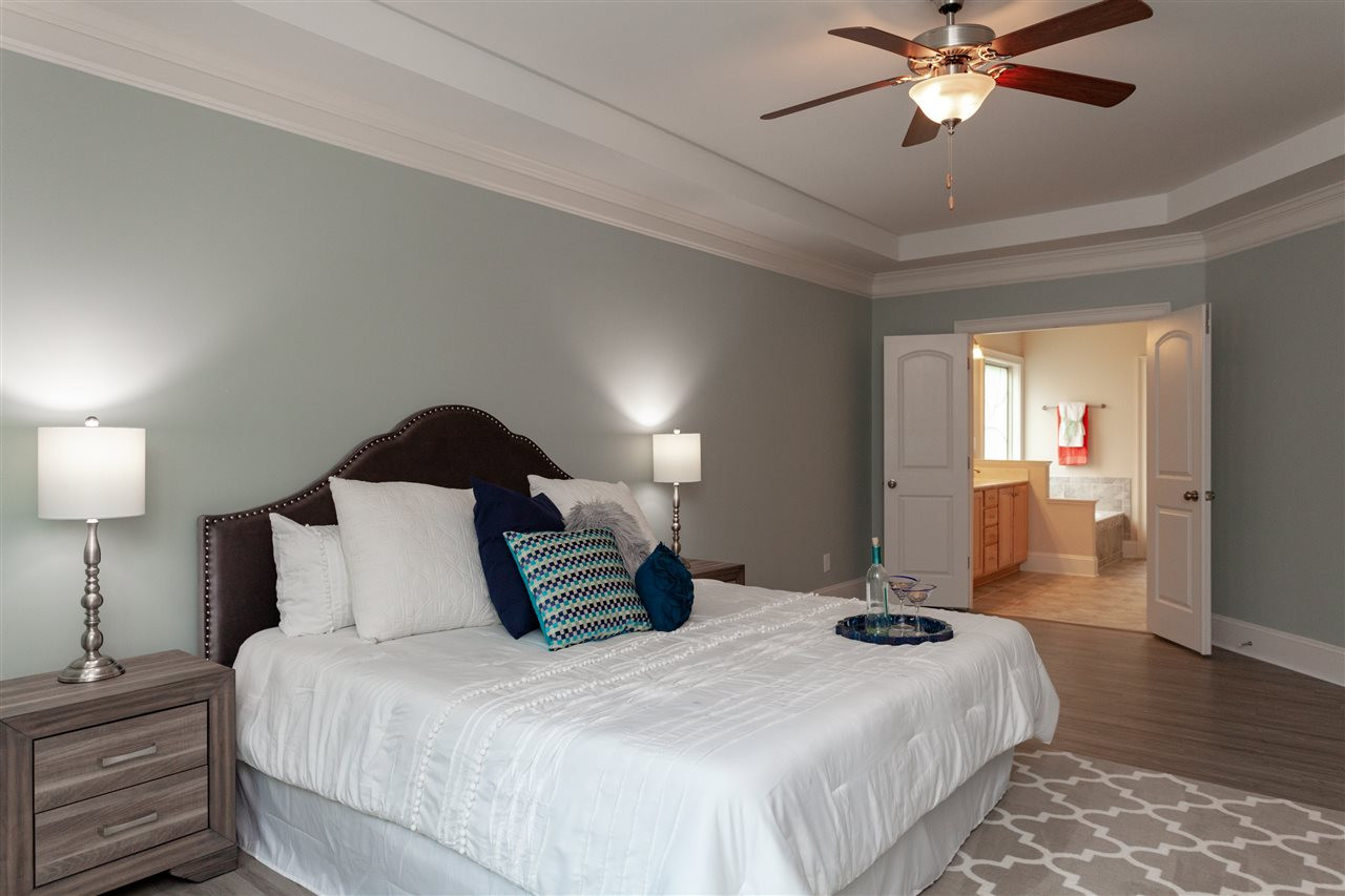 7315 Litchford Road Raleigh, NC 27615 - Photo 14 of 25 Photo 14
