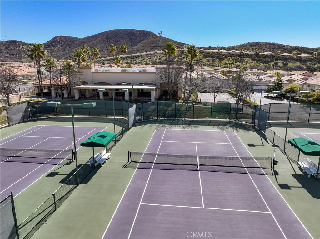 781 Torrey Pines Road Banning, CA 92220 - Photo 18 of 49