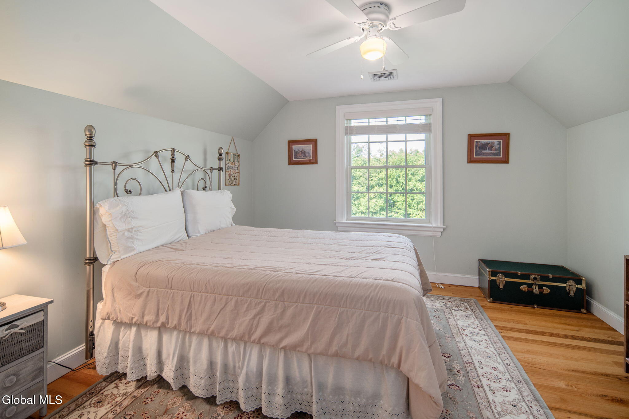 310 Maybie Road Gilboa, NY 12076 - Photo 42 of 67 46-310MaybieRd_046