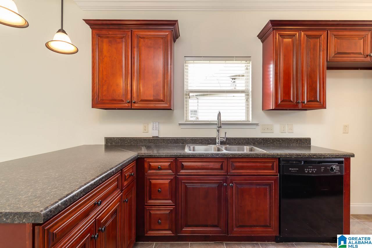 3048 Springfield Circle Chelsea, AL 35043 - Photo 6 of 37