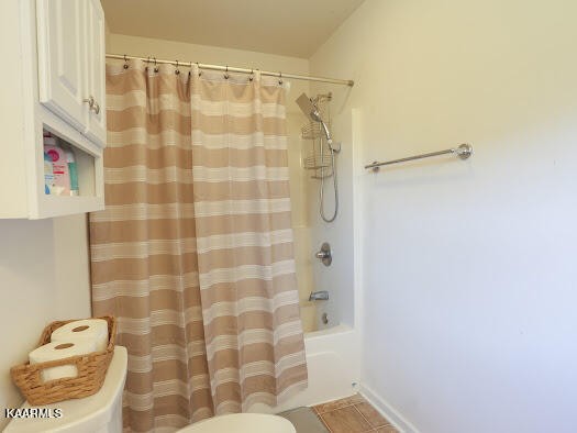 115 Union Hill Road Athens, TN 37303 - Photo 16 of 18 Gallery Image 16