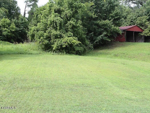 115 Union Hill Road Athens, TN 37303 - Photo 3 of 18 Gallery Image 3