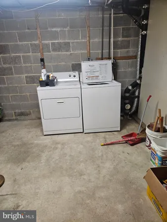 $174,900 | 820A Putnam Boulevard, Unit 49B, Wallingford, PA 19086