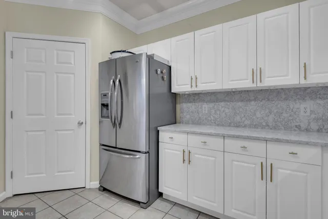 $515,000 | 7 Booth Street, Unit 302, Gaithersburg, MD 20878