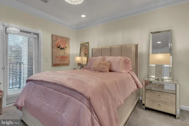 $515,000 | 7 Booth Street, Unit 302, Gaithersburg, MD 20878