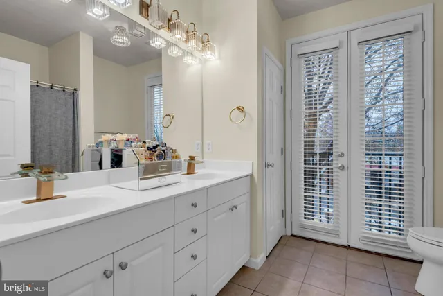 $515,000 | 7 Booth Street, Unit 302, Gaithersburg, MD 20878