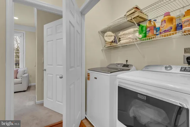 $515,000 | 7 Booth Street, Unit 302, Gaithersburg, MD 20878