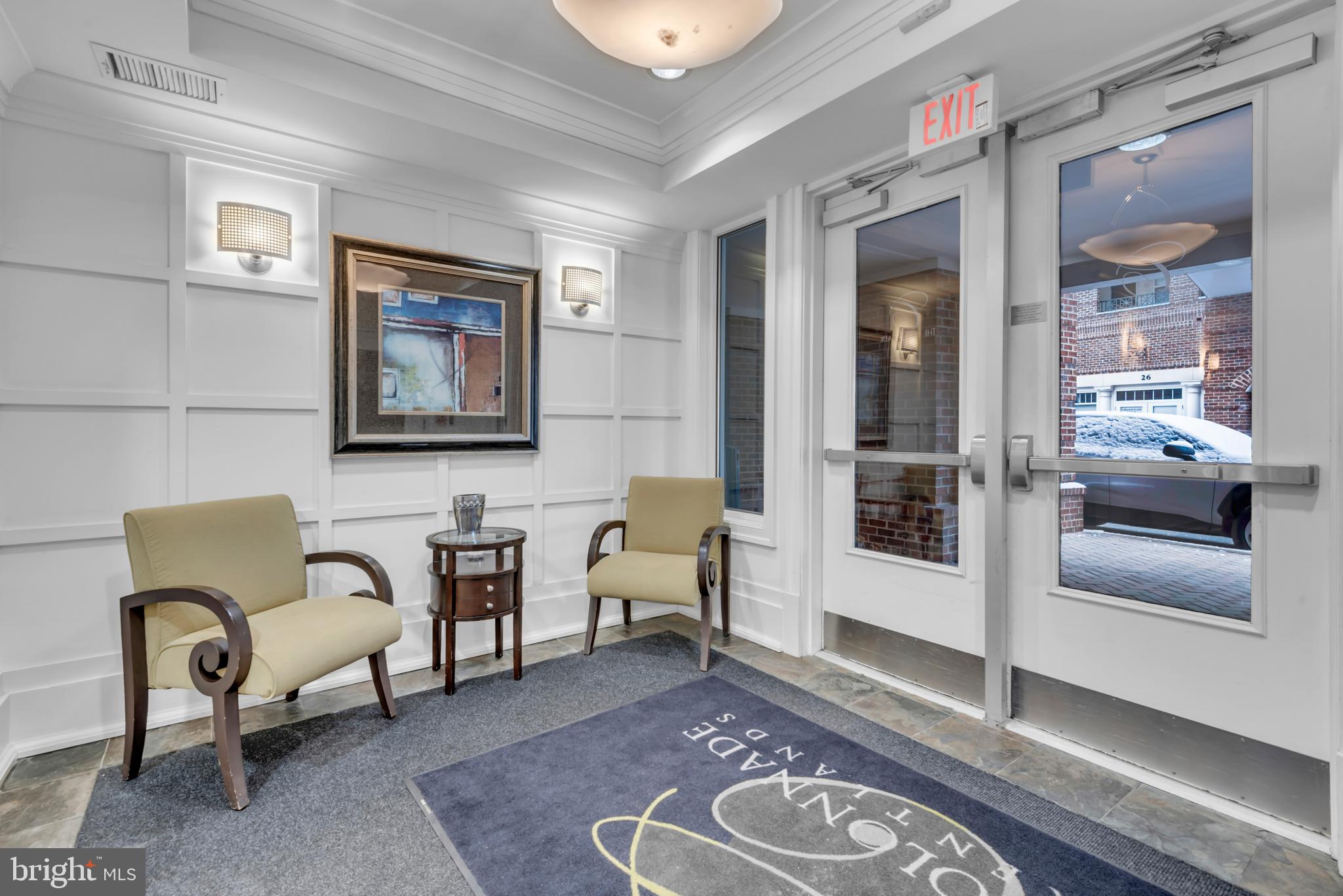 7 Booth Street, Unit 302 Gaithersburg, MD 20878 - Photo 34 of 63