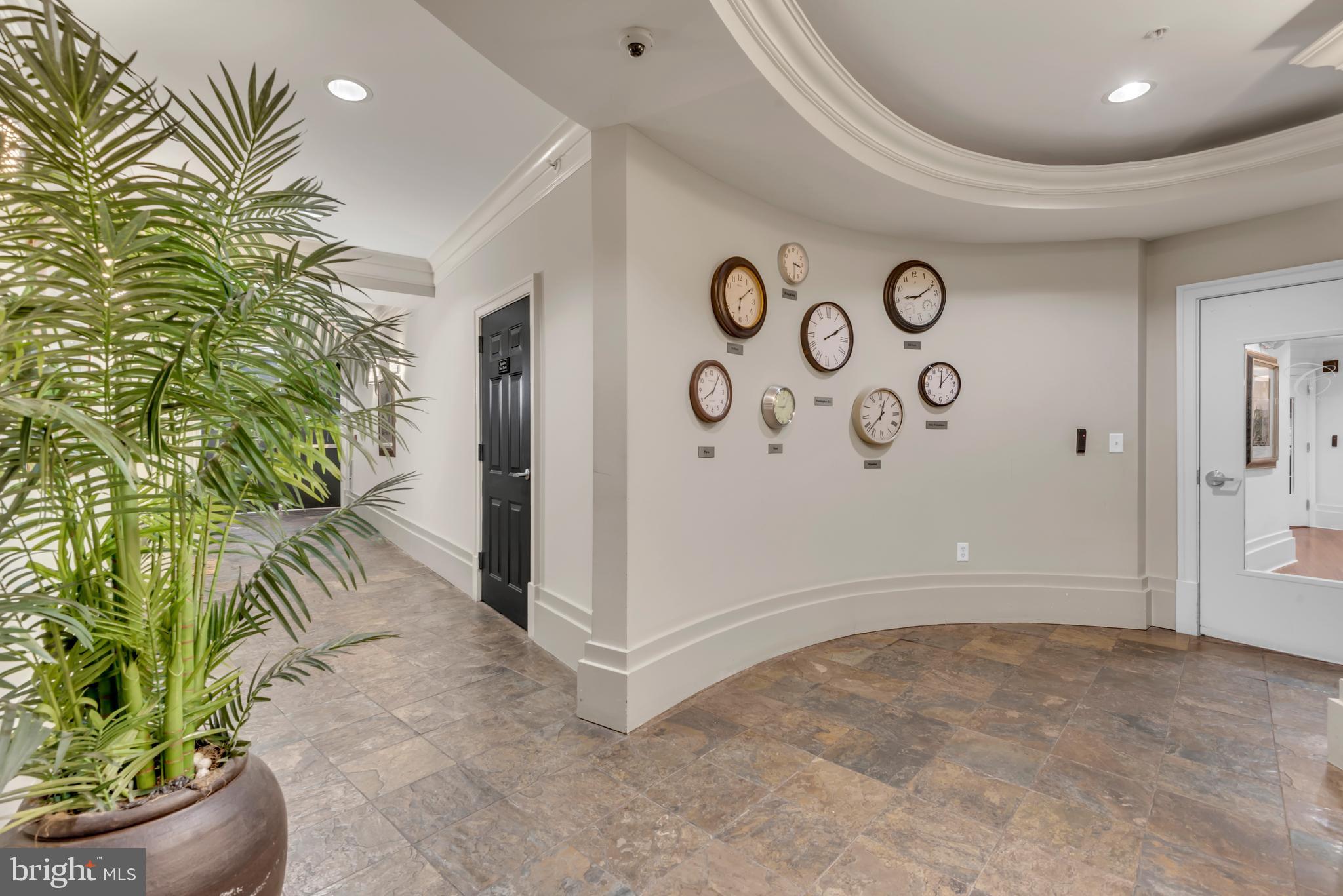 7 Booth Street, Unit 302 Gaithersburg, MD 20878 - Photo 36 of 63