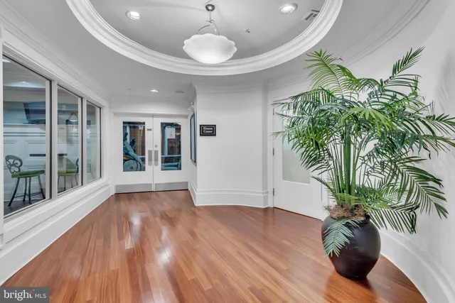 $515,000 | 7 Booth Street, Unit 302, Gaithersburg, MD 20878