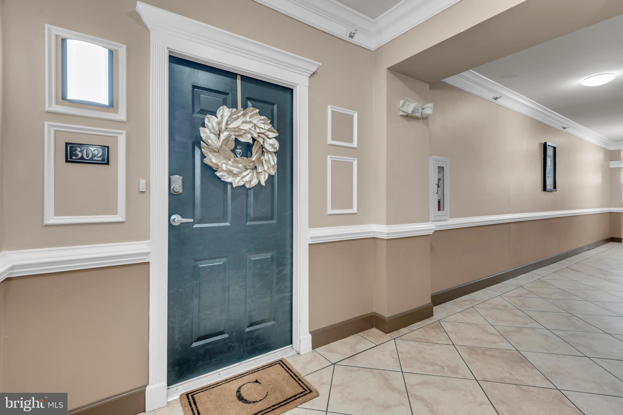 7 Booth Street, Unit 302 Gaithersburg, MD 20878 - Photo 4 of 63