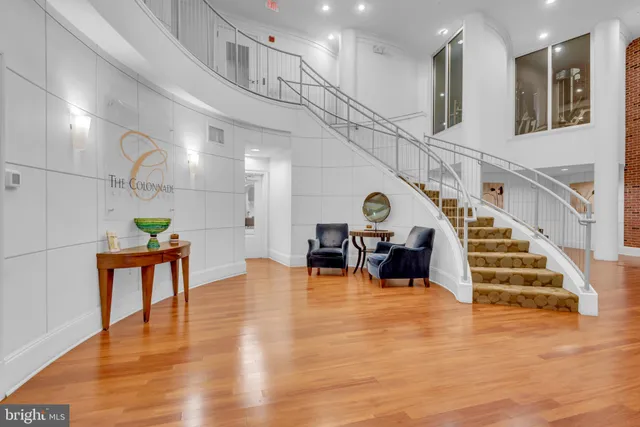 $515,000 | 7 Booth Street, Unit 302, Gaithersburg, MD 20878