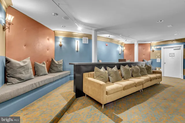 $515,000 | 7 Booth Street, Unit 302, Gaithersburg, MD 20878