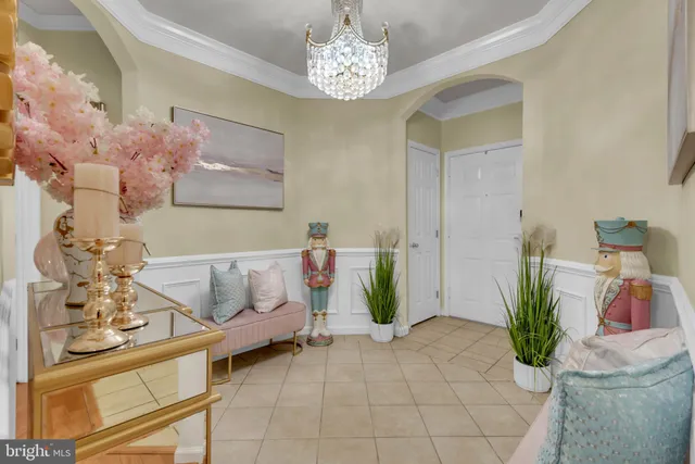 $515,000 | 7 Booth Street, Unit 302, Gaithersburg, MD 20878