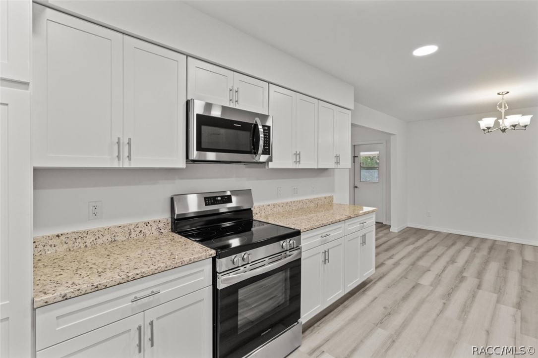 1255 South Estate Point Inverness, FL 34450 - Photo 13 of 84