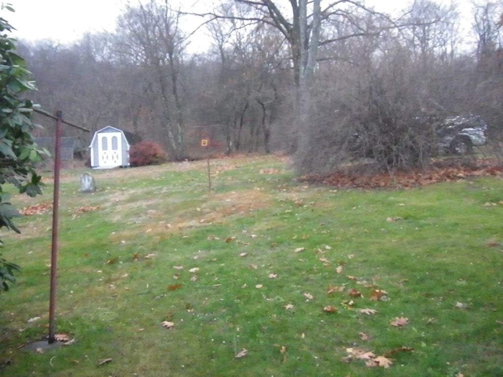 1134 Station Road Twin Rocks, PA 15960 - Photo 39 of 42 Gallery Image 39