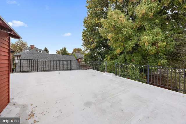 $2,100 | 409 West 20th Street, Unit 2, Wilmington, DE 19802