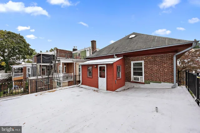 $2,100 | 409 West 20th Street, Unit 2, Wilmington, DE 19802