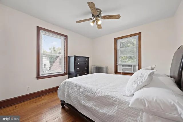 $2,100 | 409 West 20th Street, Unit 2, Wilmington, DE 19802