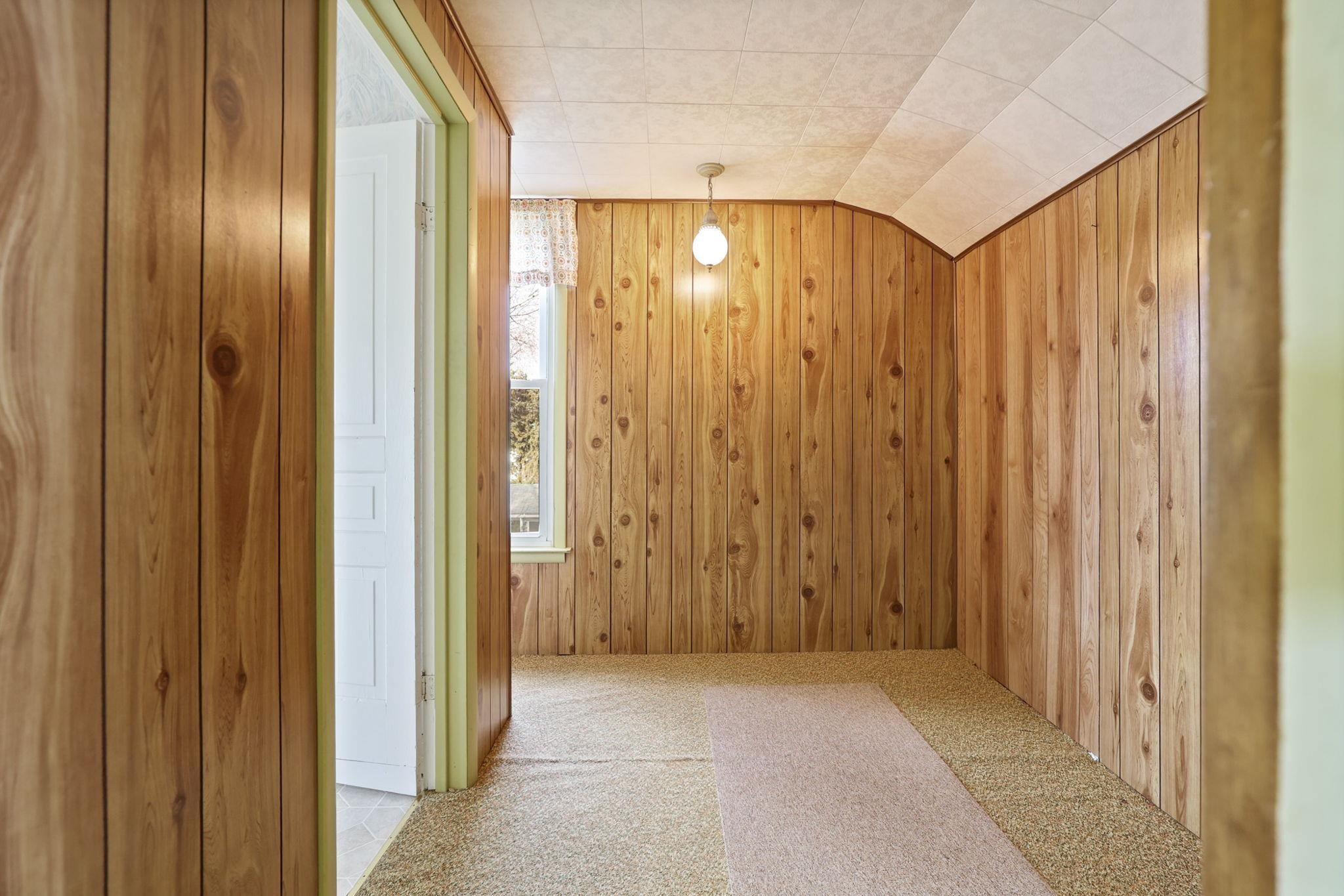 12895 East Curtis Road Frankenmuth, MI 48734 - Photo 35 of 78