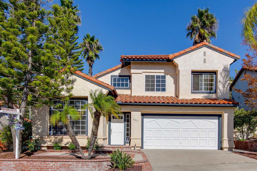5053 Nighthawk Way Oceanside, CA 92056 - Photo 1 of 1 5053 Nighthawk Way