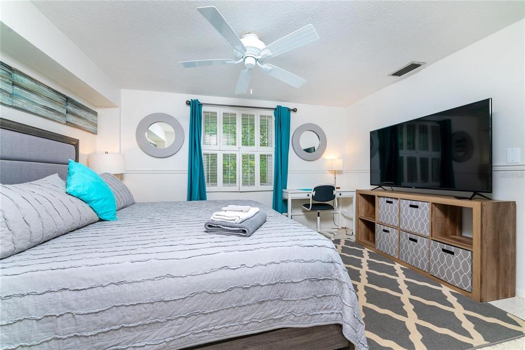 4065 North Beach Road, Unit A Englewood, FL 34223 - Photo 19 of 38