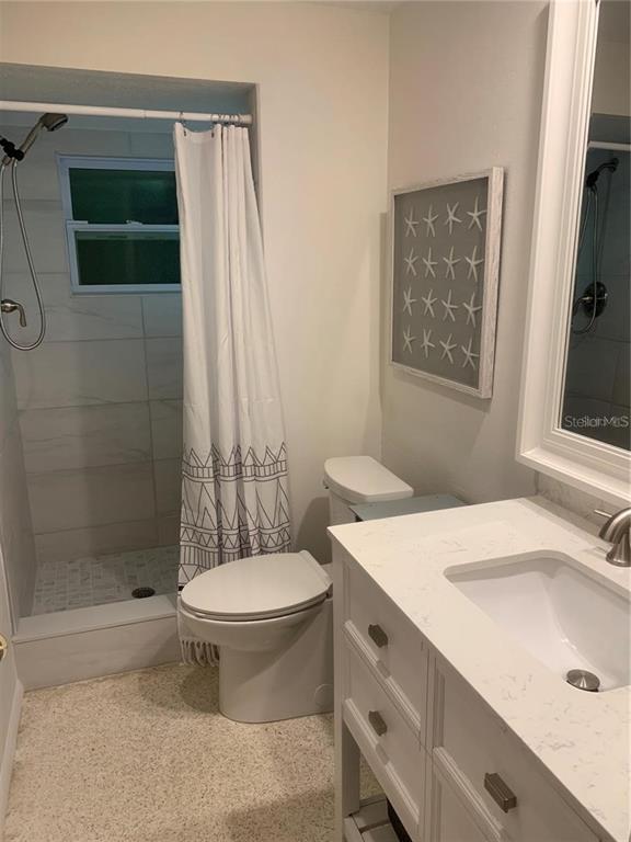 4065 North Beach Road, Unit A Englewood, FL 34223 - Photo 21 of 38