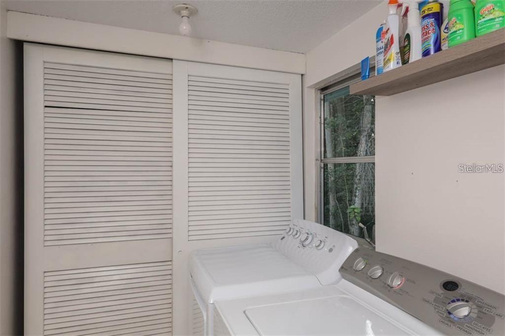 4065 North Beach Road, Unit A Englewood, FL 34223 - Photo 22 of 38