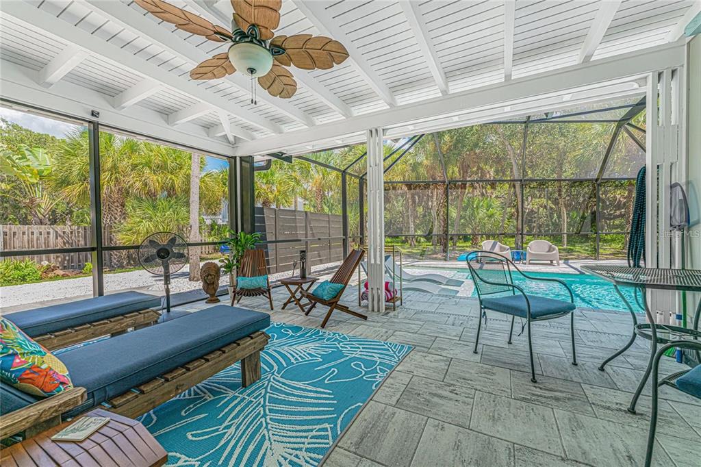 4065 North Beach Road, Unit A Englewood, FL 34223 - Photo 27 of 38