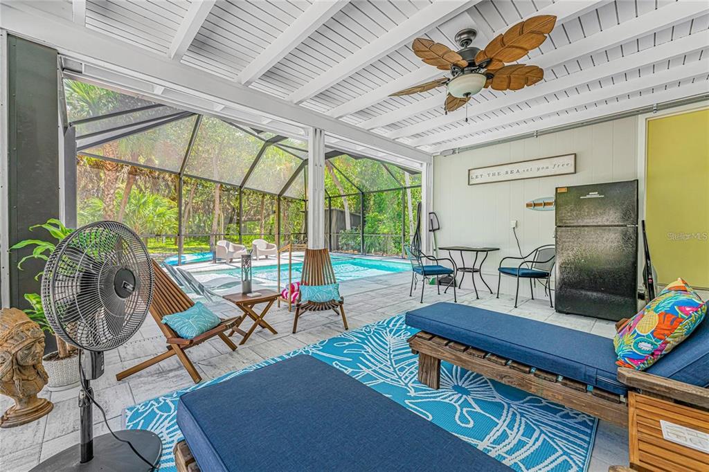 4065 North Beach Road, Unit A Englewood, FL 34223 - Photo 28 of 38