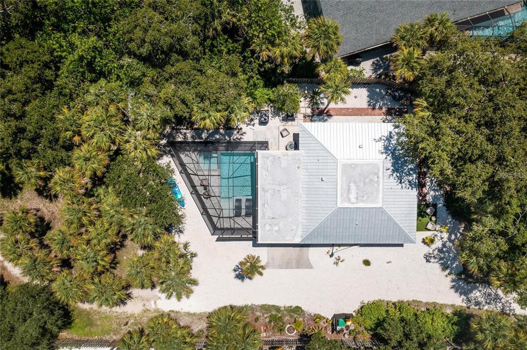 4065 North Beach Road, Unit A Englewood, FL 34223 - Photo 3 of 38