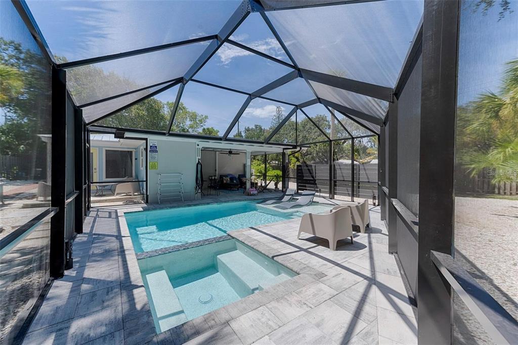 4065 North Beach Road, Unit A Englewood, FL 34223 - Photo 31 of 38