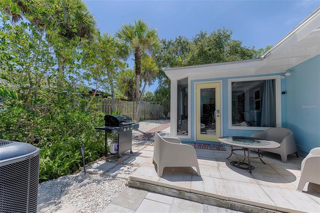 4065 North Beach Road, Unit A Englewood, FL 34223 - Photo 34 of 38