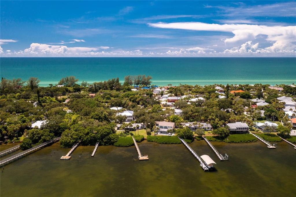 4065 North Beach Road, Unit A Englewood, FL 34223 - Photo 38 of 38