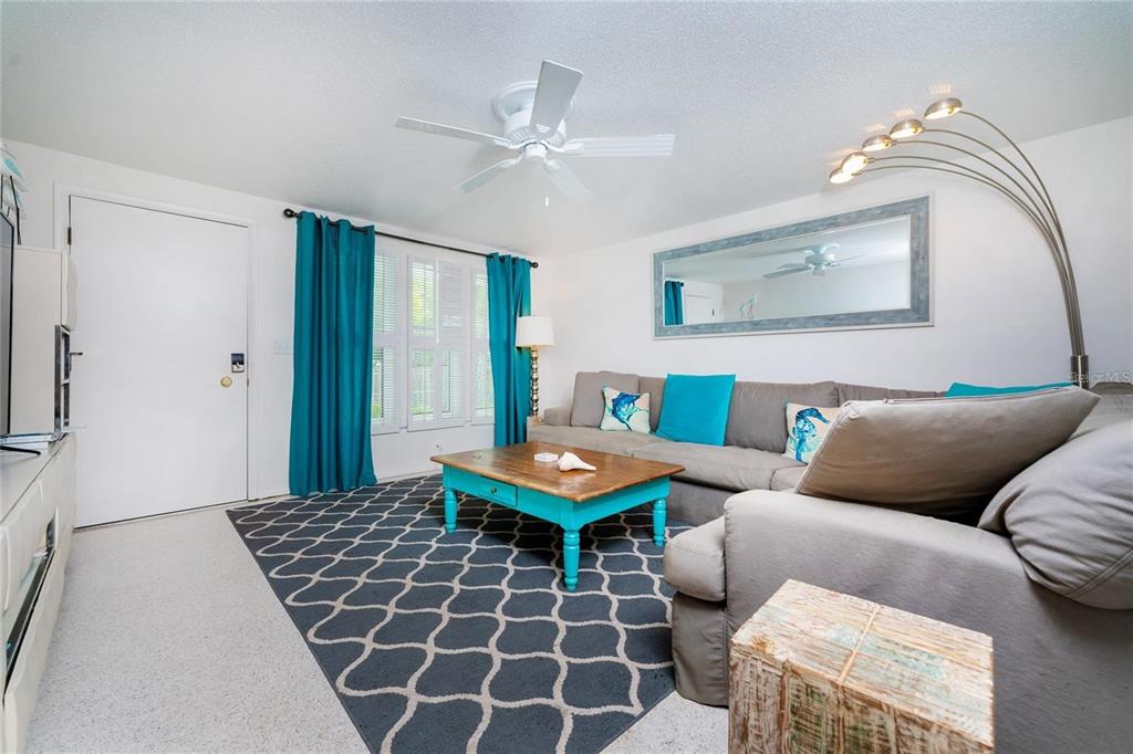 4065 North Beach Road, Unit A Englewood, FL 34223 - Photo 7 of 38