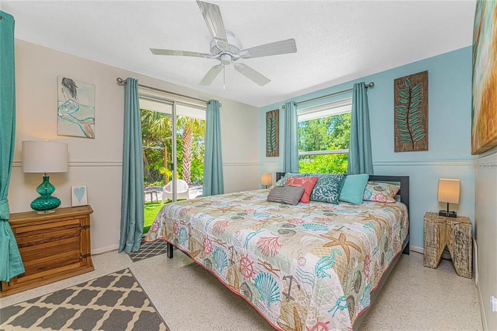 4065 North Beach Road, Unit A Englewood, FL 34223 - Photo 9 of 38