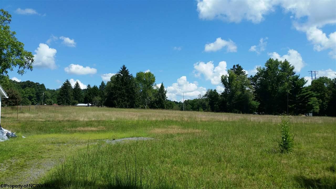 70 Rock Lake Road Fairmont, WV 26554 - Photo 6 of 18 Gallery Image 6