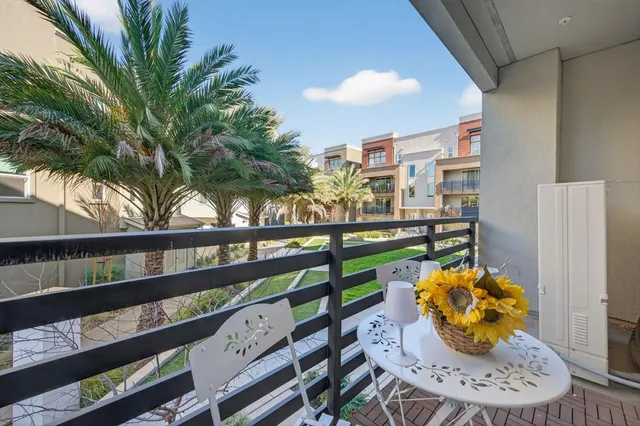 $999,000 | 5425-5425 Melissa Lane, Unit 221, Dublin, CA 94568