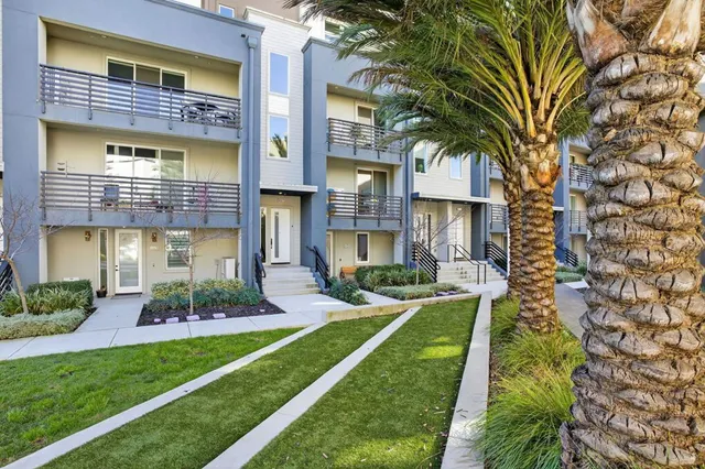 $999,000 | 5425-5425 Melissa Lane, Unit 221, Dublin, CA 94568