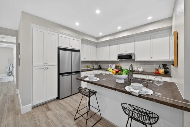 $999,000 | 5425-5425 Melissa Lane, Unit 221, Dublin, CA 94568