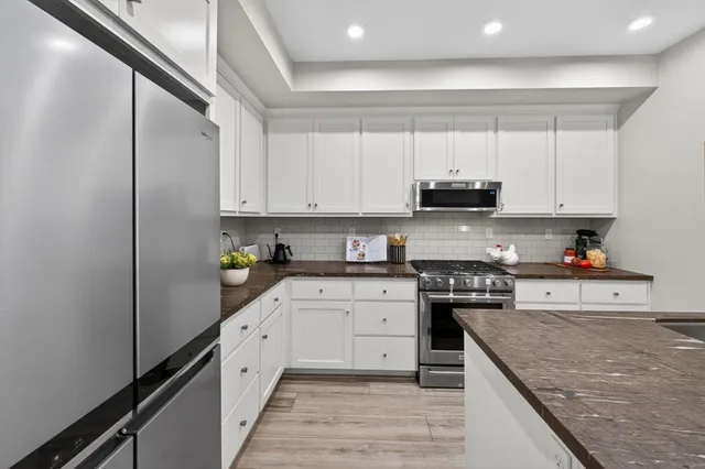 $999,000 | 5425-5425 Melissa Lane, Unit 221, Dublin, CA 94568