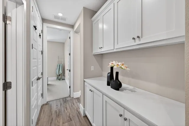 $999,000 | 5425-5425 Melissa Lane, Unit 221, Dublin, CA 94568