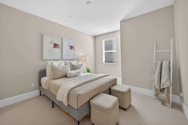 $999,000 | 5425-5425 Melissa Lane, Unit 221, Dublin, CA 94568