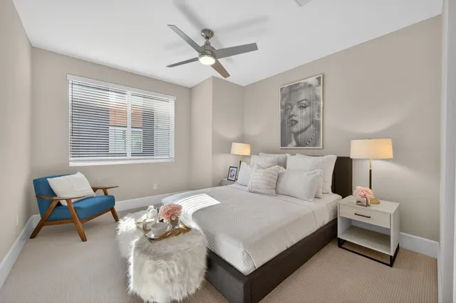 $999,000 | 5425-5425 Melissa Lane, Unit 221, Dublin, CA 94568