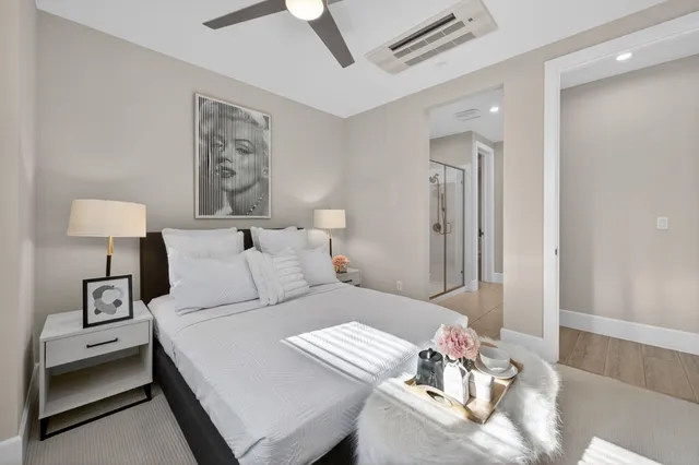 $999,000 | 5425-5425 Melissa Lane, Unit 221, Dublin, CA 94568