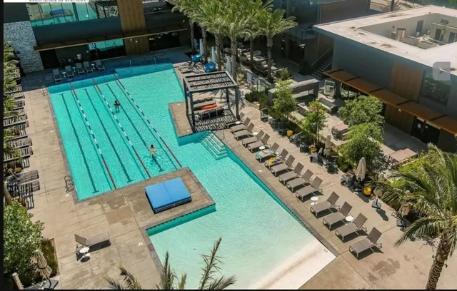 $999,000 | 5425-5425 Melissa Lane, Unit 221, Dublin, CA 94568