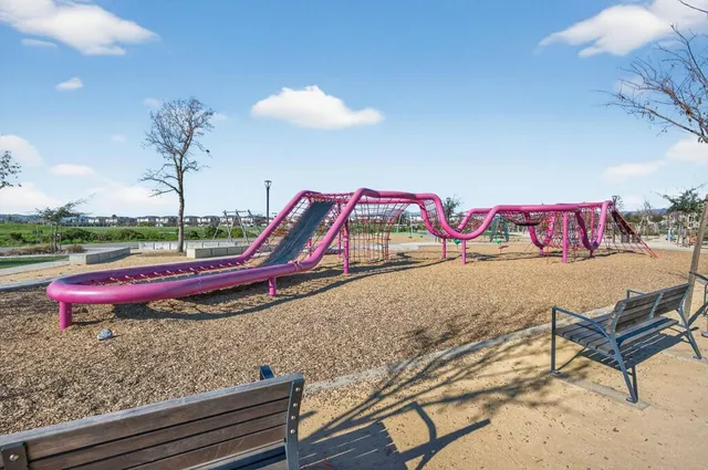 $999,000 | 5425-5425 Melissa Lane, Unit 221, Dublin, CA 94568