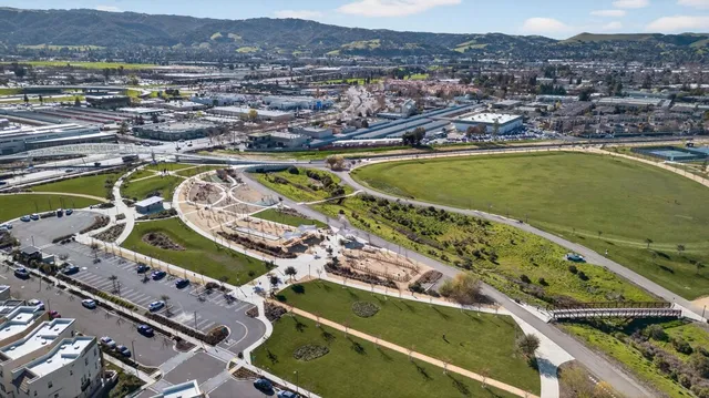 $999,000 | 5425-5425 Melissa Lane, Unit 221, Dublin, CA 94568