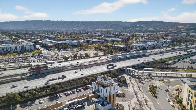 $999,000 | 5425-5425 Melissa Lane, Unit 221, Dublin, CA 94568